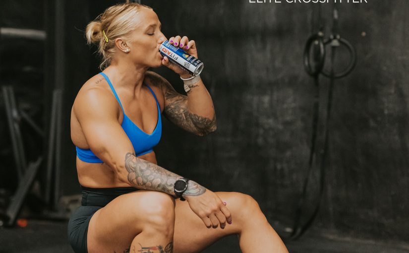 Energy You Can Trace. Not Guess.