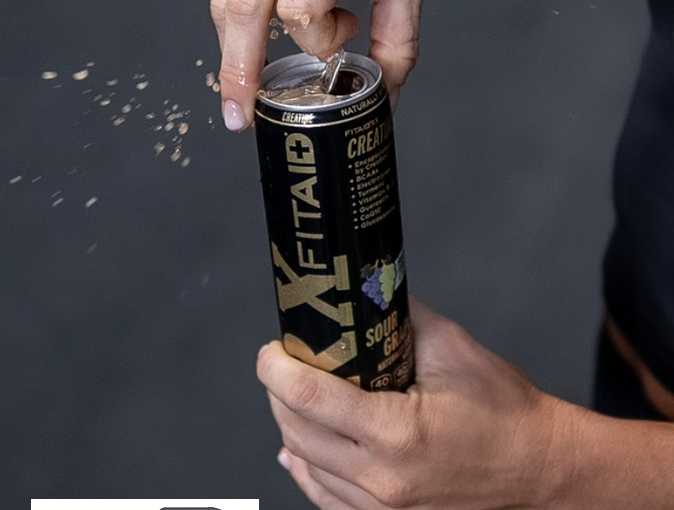 Performance Without the Fade