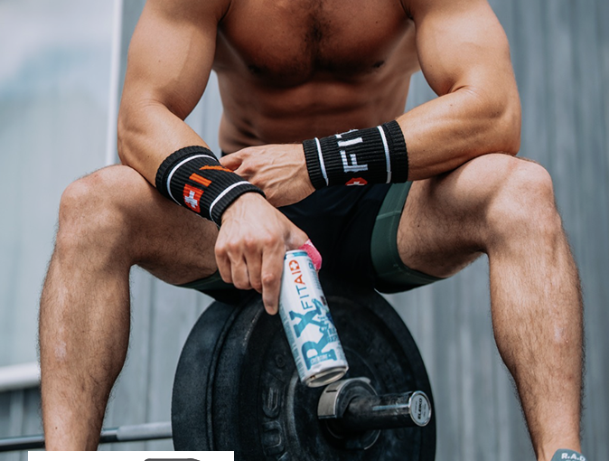 Liquid Creatine, Explained